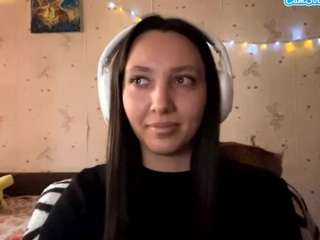 petergaeddert webcam