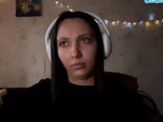 petergaeddert webcam