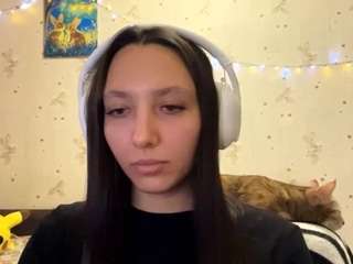 petergaeddert webcam