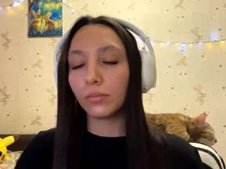 petergaeddert webcam