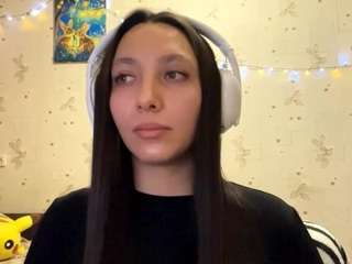 petergaeddert webcam