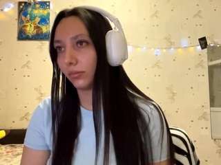 petergaeddert webcam