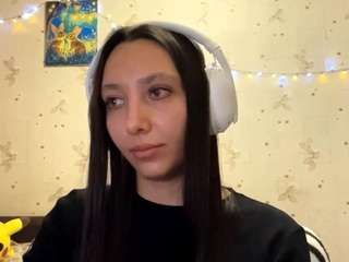 petergaeddert webcam