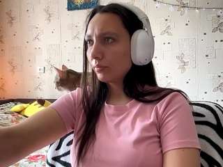 petergaeddert webcam