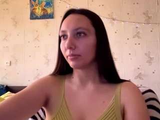 petergaeddert Live Webcam on CamSoda