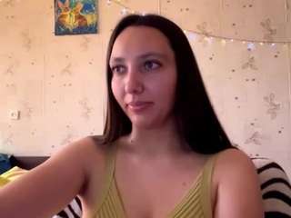 petergaeddert