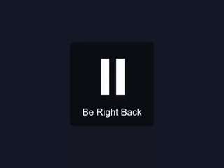 petergaeddert