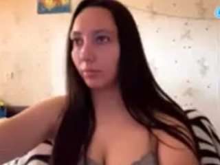 petergaeddert