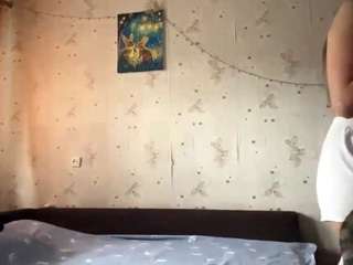 petergaeddert Sex Cam Show