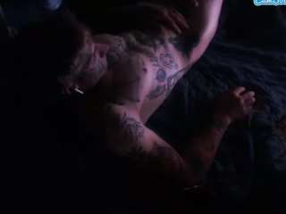 plskillmelol live webcam show