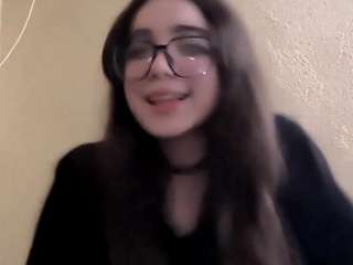 randicloer