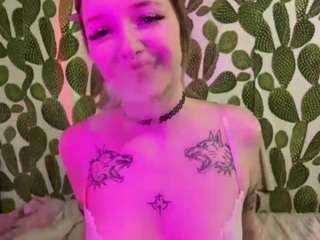 Elin