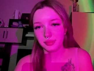 Elin
