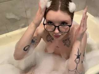 sabinekotzur webcam