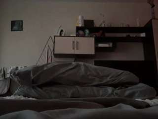 Elin