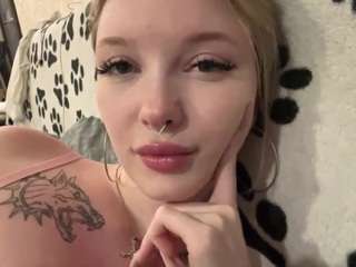 Elin