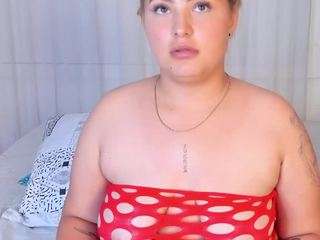 SabrinaMaddox