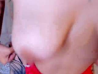 sabrinamaddox