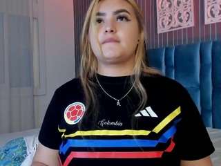 sabrinamaddox