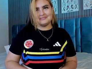 sabrinamaddox