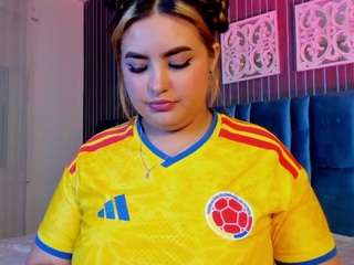 sabrinamaddox