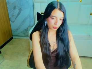 samantha-petite-tf webcam
