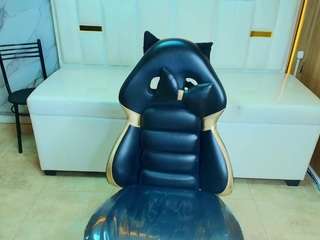 samantha-petite-tf webcam