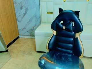 samantha-petite-tf webcam