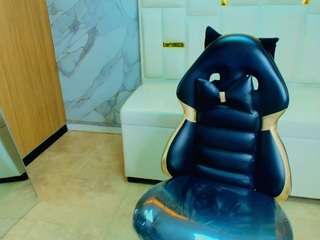 samantha-petite-tf webcam