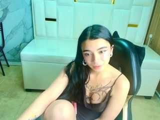 Samantha-Petite-Tf