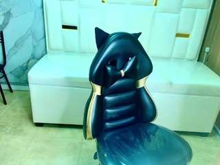 samantha-petite-tf