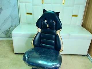 samantha-petite-tf