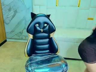 Samantha-Petite-Tf