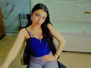 samantha-petite-tf