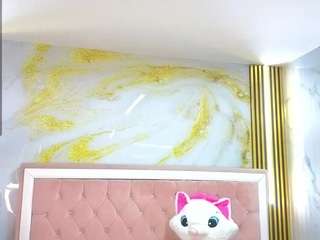 samantha-petite-tf