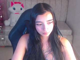 samantha-petite-tf