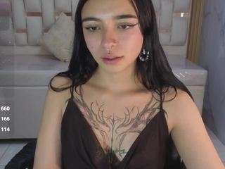 samantha-petite-tf