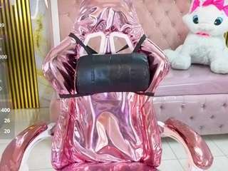 samantha-petite-tf