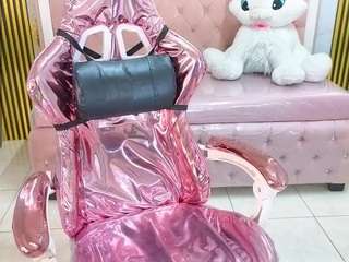 samantha-petite-tf