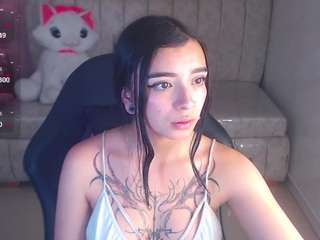 samantha-petite-tf