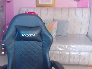 samantha-petite-tf