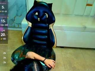 samantha-petite-tf