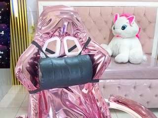 samantha-petite-tf