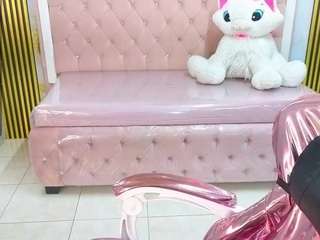samantha-petite-tf