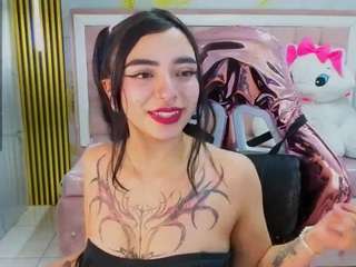 samantha-petite-tf