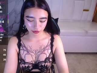 samantha-petite-tf