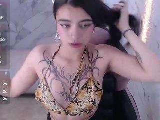 samantha-petite-tf