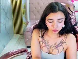 samantha-petite-tf