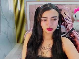 samantha-petite-tf