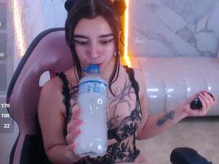 samantha-petite-tf